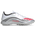adidas F50 Messi League Turf - Men's White/Lucid Red