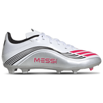 Ftwr White/Lucid Red