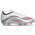 adidas F50 Messi League F/MG - Boys' Grade School Ftwr White/Lucid Red