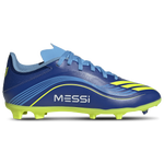 Team Royal Blue/Solar Yellow