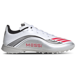 Ftwr White/Lucid Red