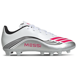 adidas F50メッシ25.5 adidas F50 Messi League F/MG | Foot Locker