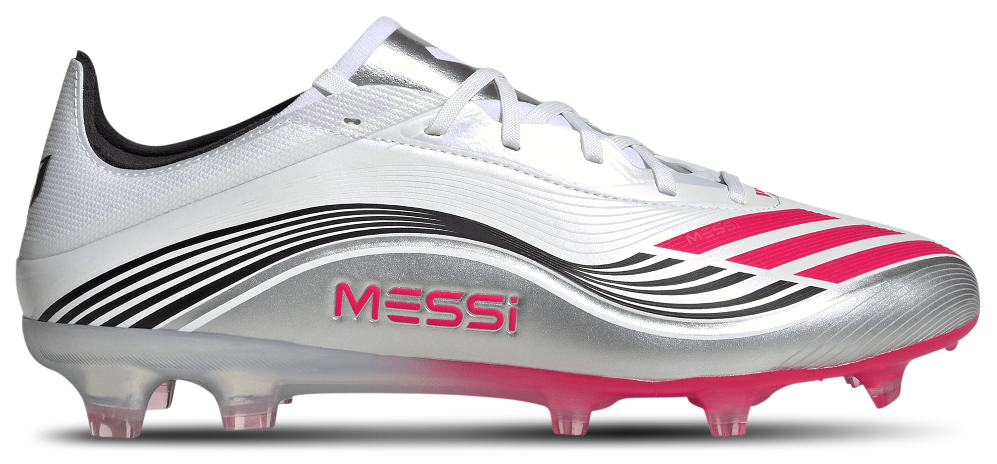 ウェア f50 messi X adidas-mens-f50-messi-elite-fg