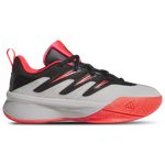 Lucid Red/Grey/Black
