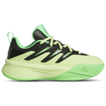 Black/Pulse Lime/Screaming Green