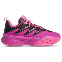 Lucid Fuchsia/Black/Lucid Pink