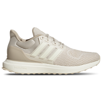 Off White/Alumina