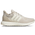 adidas Ultradream DNA - Men's Off White/Alumina