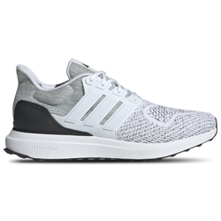 Men's - adidas Ultradream DNA - Black/White