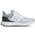 adidas Ultradream DNA - Men's Black/White