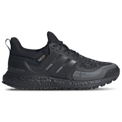Men's - adidas Ultraboost 1.0 All Terrain - Black/Black