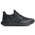 adidas Ultraboost 1.0 All Terrain - Men's Black/Black