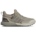 Blanch Cargo/Shadow Olive