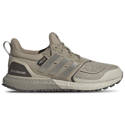 Men's - adidas Ultraboost 1.0 All Terrain - Blanch Cargo/Shadow Olive