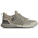 adidas Ultraboost 1.0 All Terrain - Men's Blanch Cargo/Shadow Olive