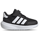 Core Black/Ftwr White