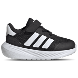 Boys' Toddler - adidas X_PLR Path - Core Black/Ftwr White