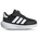 adidas X_PLR Path - Boys' Toddler Core Black/Ftwr White