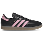 Black/Pink