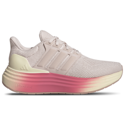 Women's - adidas Ultradream Bold Running - Wonder Quartz/Wonder Quartz