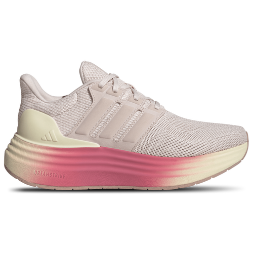 Adidas Originals Womens Adidas Ultradream Bold Running In Multi