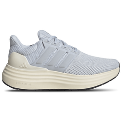 Women's - adidas Ultradream Bold Running - Halo Blue/Halo Blue