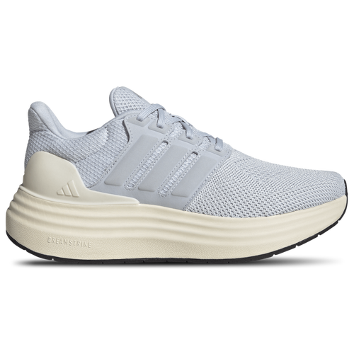 Adidas Originals Womens Adidas Ultradream Bold Running In Multi