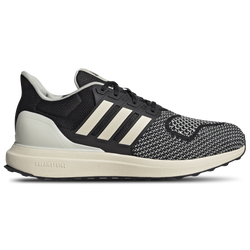 Men's - adidas Ultradream DNA - Black/Wonder White