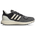 adidas Ultradream DNA - Men's Black/Wonder White