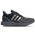adidas Ultradream DNA - Men's Silver Metallic/Black