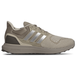 Blanch Cargo/Silver Metallic