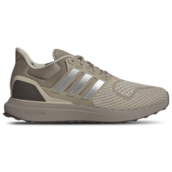 Men's - adidas Ultradream DNA - Blanch Cargo/Silver Metallic