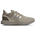 adidas Ultradream DNA - Men's Blanch Cargo/Silver Metallic