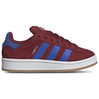 Blue/Noble Maroon