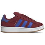 Blue/Noble Maroon