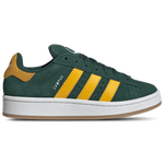 Collegiate Green/Crew Yellow