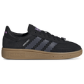 adidas Originals Spezial Mine Craft - Adidas Brown/Black