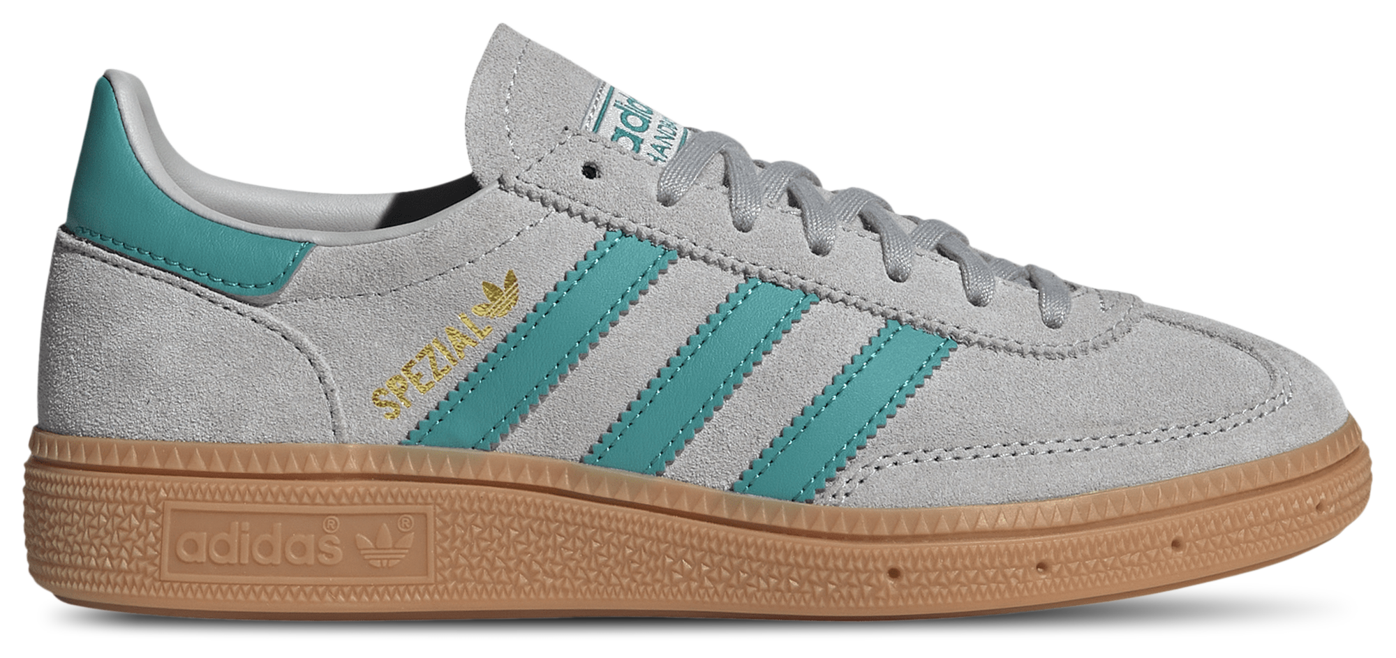 【別注】adidas Originals HANDBALL SPEZIAL JH6397 adidas Originals Handball Spezial Core Black Off