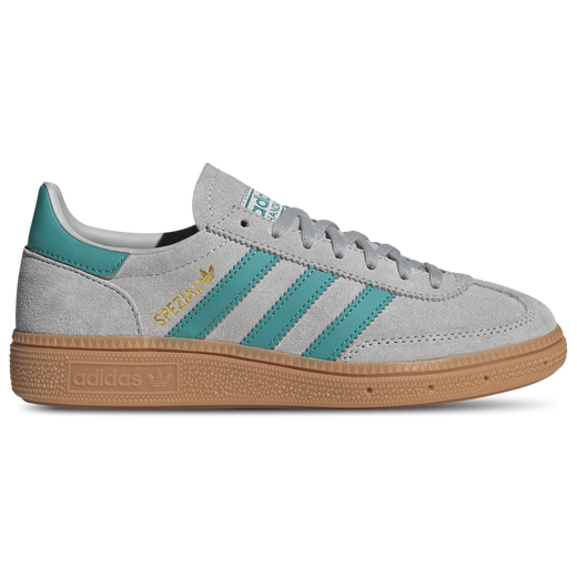 adidas Originals Handball Spezial | Foot Locker