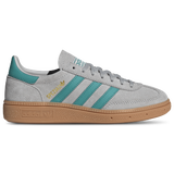 Grey/Pure Teal