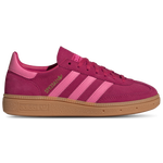 Ruby/Pink