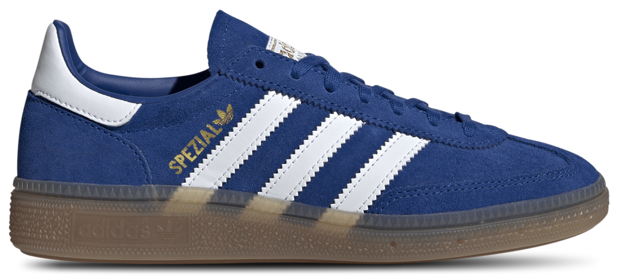 adidas Originals Handball Spezial | Champs Sports