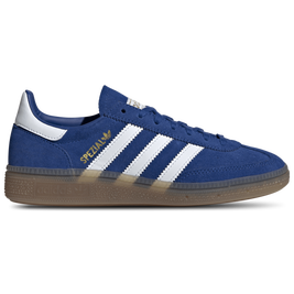Amazon.com | adidas Originals Handball Spezial W Handball