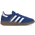 adidas Originals Handball Spezial  - Boys' Grade School Team Royal Blue/Seattle Hockey