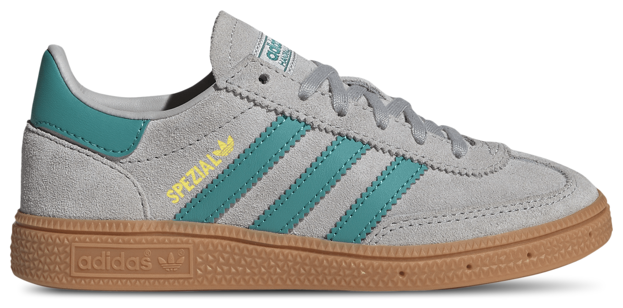 adidas Originals Handball Spezial | Champs Sports