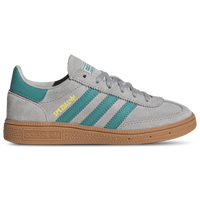 Pure Teal/Grey