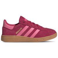 Ruby Red/Lucid Pink