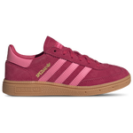 Ruby Red/Lucid Pink