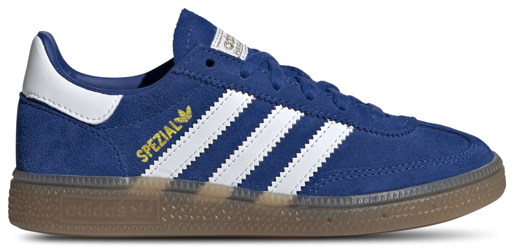 【アディダス】 Handball Spezial ★ IG1977 ★ 26~29 adidas Originals Handball Spezial | Kids Foot Locker