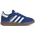 adidas Originals Handball Spezial - Boys' Preschool Seattle Hockey/Team Royal Blue